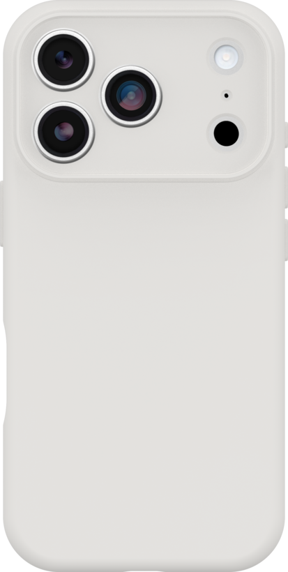 Otterbox 77-000644 - Tapa protectora para teléfono móvil (5)
