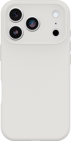 Otterbox 77-000644 - Tapa protectora para teléfono móvil (5)