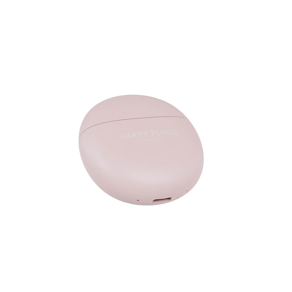 Happy Plugs 232611 auricular y casco (5)