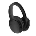 Auriculares de Diadema Energy Sistem Hush Black