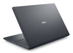 DELL Pro Max 14 Premium MA14250 Intel Core Ultra 7 265H Portátil 35,6 cm (14") Full HD+ 32 GB LPDDR5x-SDRAM 1 TB SSD NVIDIA RTX PRO 1000 Blackwell Wi-Fi 7 (802.11be) Windows 11 Pro Negro Alemán (7)