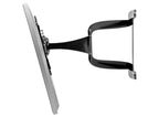 Peerless SUA761PU soporte para TV 165,1 cm (65") Negro (3)