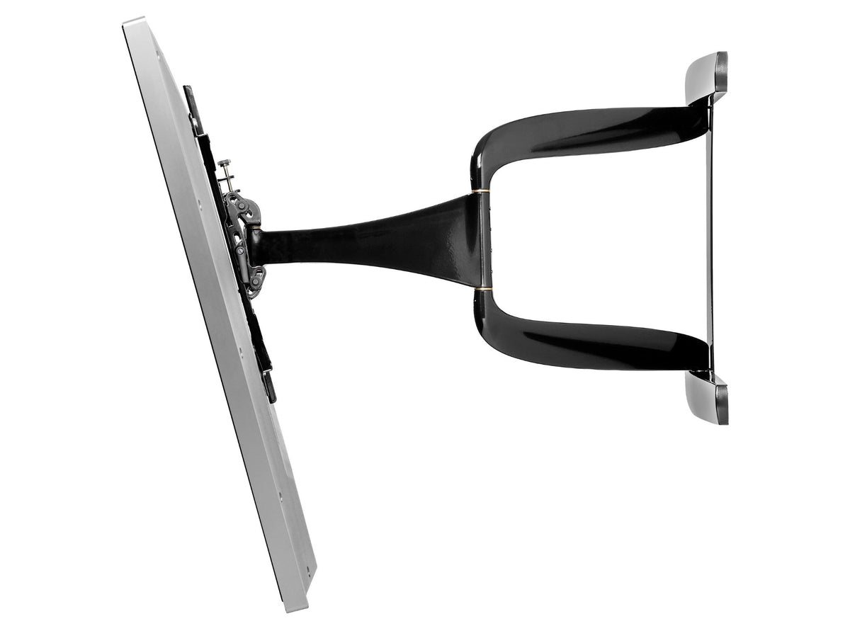 Peerless SUA761PU soporte para TV 165,1 cm (65") Negro (3)