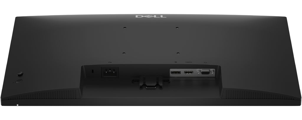 DELL Pro E2426H pantalla para PC 60,5 cm (23.8") 1920 x 1080 Pixeles Full HD LCD Negro (5)