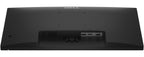 DELL Pro E2426H pantalla para PC 60,5 cm (23.8") 1920 x 1080 Pixeles Full HD LCD Negro (5)