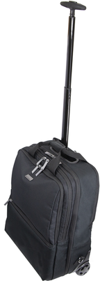 Maleta ARTICONA Prime 17" (6)