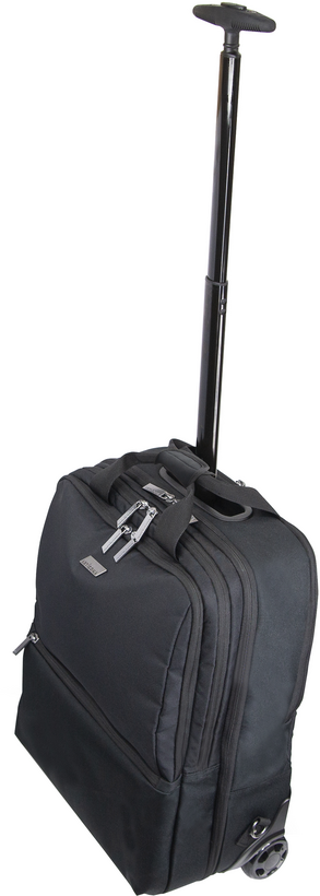 Maleta ARTICONA Prime 17" (6)
