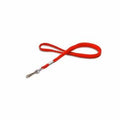 Evolis Lanyard 1437244
