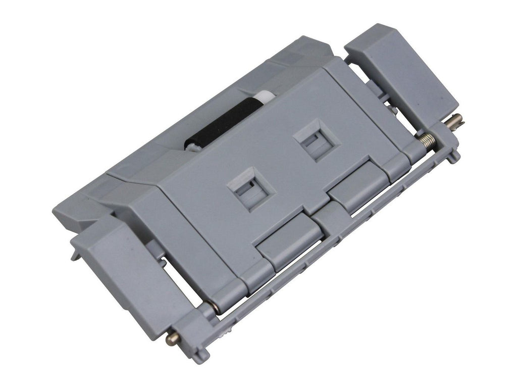 CoreParts MSP2429 rodillo de transferencia (2)