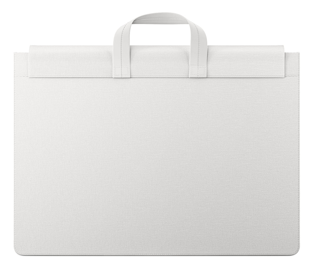 Lenovo GX41U39295 maletines para portátil 40,6 cm (16") Funda (3)