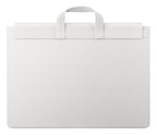 Lenovo GX41U39295 maletines para portátil 40,6 cm (16") Funda (3)