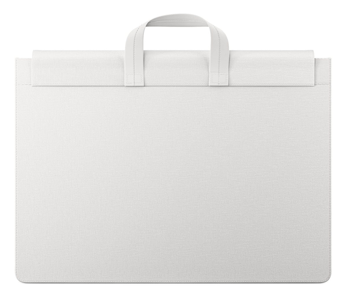 Lenovo GX41U39295 maletines para portátil 40,6 cm (16") Funda (3)