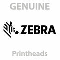 Kit, cabezal de impresión de 300 ppp para RFID, ZT411, STRIPLINE (2)