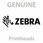 Kit, cabezal de impresión de 300 ppp para RFID, ZT411, STRIPLINE (2)