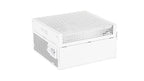 VIDA 850W Heracles White ATX 3.1 Gaming PSU, 80+ Bronze