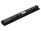 2-Power CBI3647A refacción para laptop