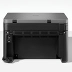 Brother DCP-L1640W Laser A4 2400 x 600 DPI 20 ppm Wifi (5)