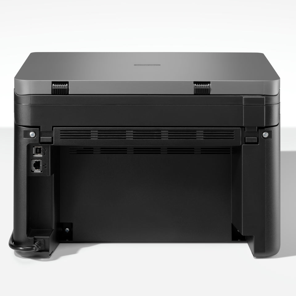 Brother DCP-L1640W Laser A4 2400 x 600 DPI 20 ppm Wifi (5)