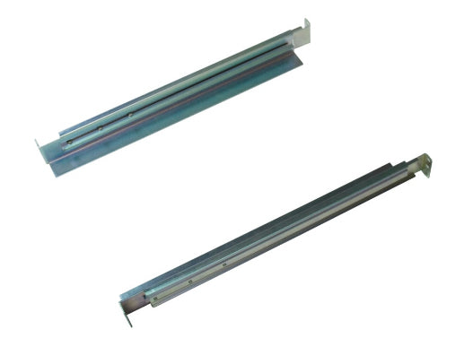 CyberPower 4POSTRAILKIT1832 accesorio de bastidor Carril de rack