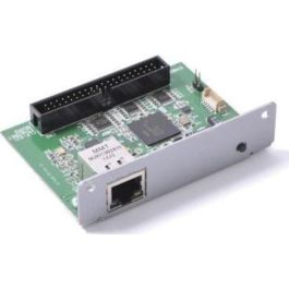 Citizen Ethernet interface, premium, bulk