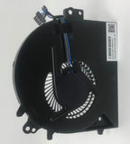 HP L00843-001 refacción para laptop Ventilador (2)