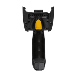 M3Mobile M3 pistol grip UL20-TRIG-S00