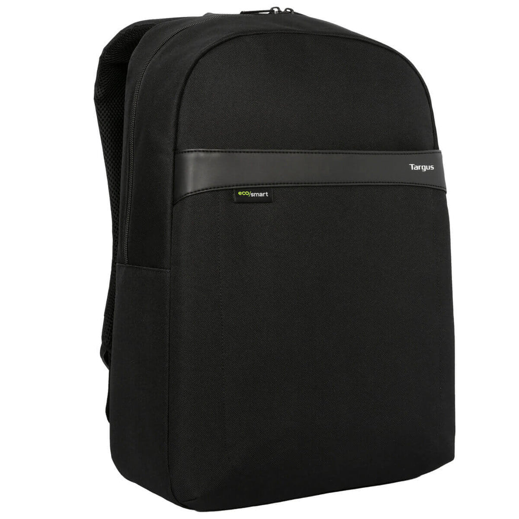 Targus GeoLite 40,6 cm (16") Mochila Negro (2)