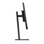 Lenovo ThinkVision T27QD-4v pantalla para PC 68,6 cm (27") 2560 x 1440 Pixeles Quad HD LCD Negro (6)