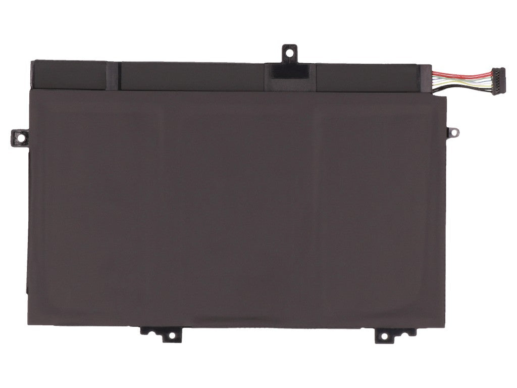 2-Power CBP3720A refacción para laptop (4)