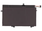 2-Power CBP3720A refacción para laptop (4)