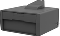 Cajón Ergotron StyleView Master 97-989-622