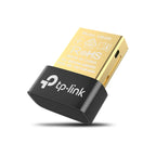 TP-Link UB400 tarjeta y adaptador de interfaz Bluetooth (2)