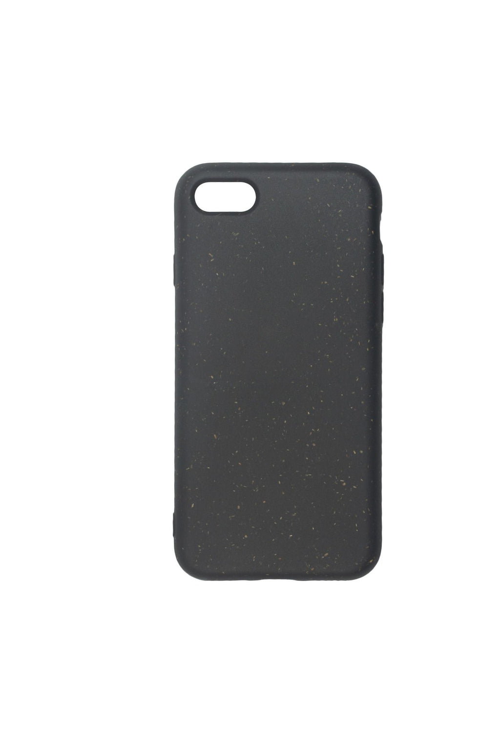 eSTUFF ES671067-BULK funda para teléfono móvil 11,9 cm (4.7") Negro