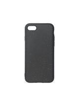 eSTUFF ES671067-BULK funda para teléfono móvil 11,9 cm (4.7") Negro