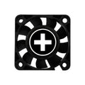 Disipador de Cpu XF031 XILENCE