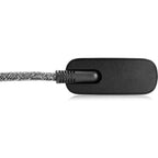 HP adaptador e inversor de corriente (2)