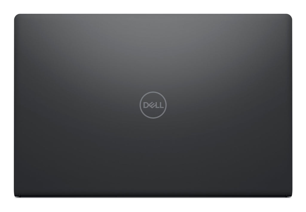 DELL Pro 15 Essential PV15250 Intel® Core™ i7 i7-1355U Portátil 39,6 cm (15.6") Full HD 16 GB DDR5-SDRAM 1 TB SSD Wi-Fi 6 (802.11ax) Windows 11 Pro Negro Español (7)