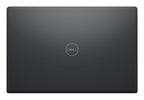 DELL Pro 15 Essential PV15250 Intel® Core™ i7 i7-1355U Portátil 39,6 cm (15.6") Full HD 16 GB DDR5-SDRAM 1 TB SSD Wi-Fi 6 (802.11ax) Windows 11 Pro Negro Español (7)