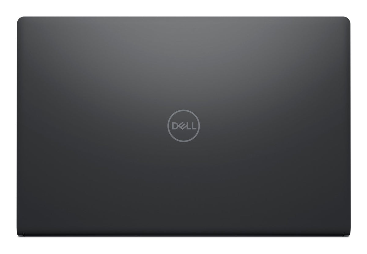DELL Pro 15 Essential PV15250 Intel® Core™ i7 i7-1355U Portátil 39,6 cm (15.6") Full HD 16 GB DDR5-SDRAM 1 TB SSD Wi-Fi 6 (802.11ax) Windows 11 Pro Negro QWERTZ Alemán (8)