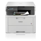 Brother DCP-L3515CDW impresora multifunción LED A4 2400 x 600 DPI 18 ppm Wifi (2)