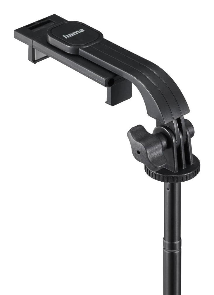 Hama Fancy Stand 170 II palo para autofotos Smartphone Negro (8)