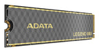 ADATA LEGEND 860 SLEG-860-1000GCS unidad de estado sólido 1 TB M.2 PCI Express 4.0 NVMe 3D NAND (3)