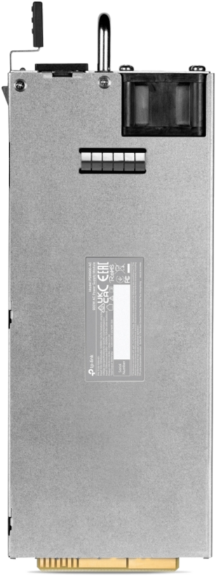 Fuente de alimentación TP-LINK PSM900-AC (2)