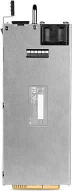Fuente de alimentación TP-LINK PSM900-AC (2)