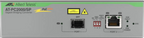 Convertidor Allied Telesis AT-PC2000/SC (8)