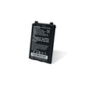 Newland spare battery BTY95L