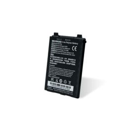 Newland spare battery BTY95L