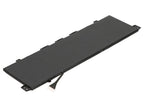 2-Power CBP3755A refacción para laptop Batería (2)