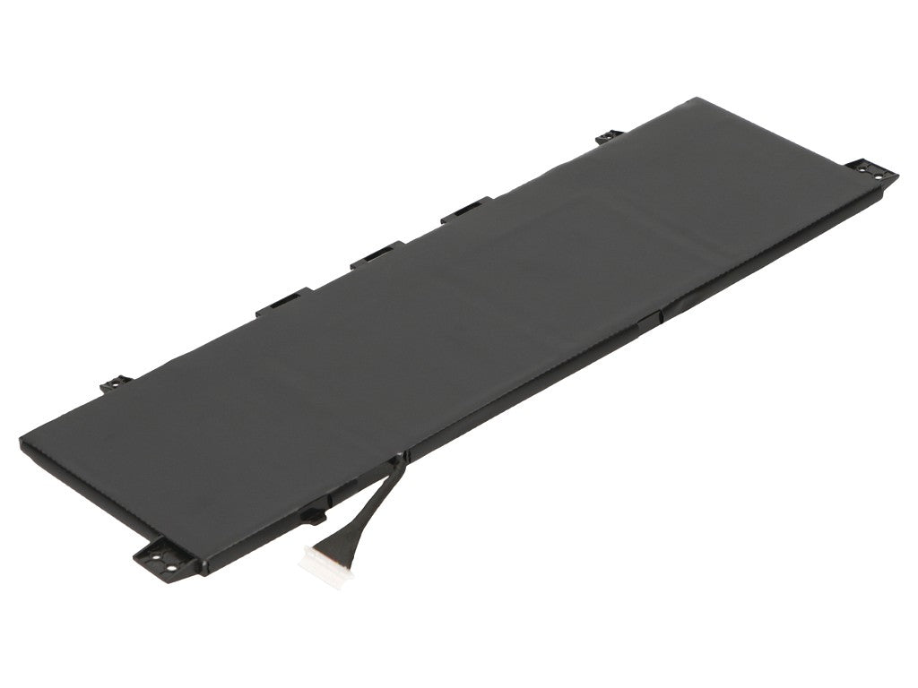 2-Power CBP3755A refacción para laptop Batería (2)