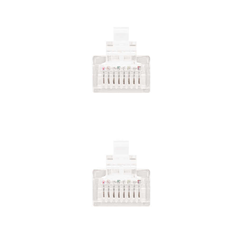 Nanocable 10.20.0105-W cable de red Blanco 5 m Cat5e U/UTP (UTP) (4)